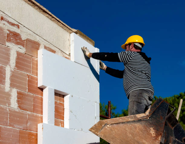  Laguna Beach, CA Insulation Contractor Pros